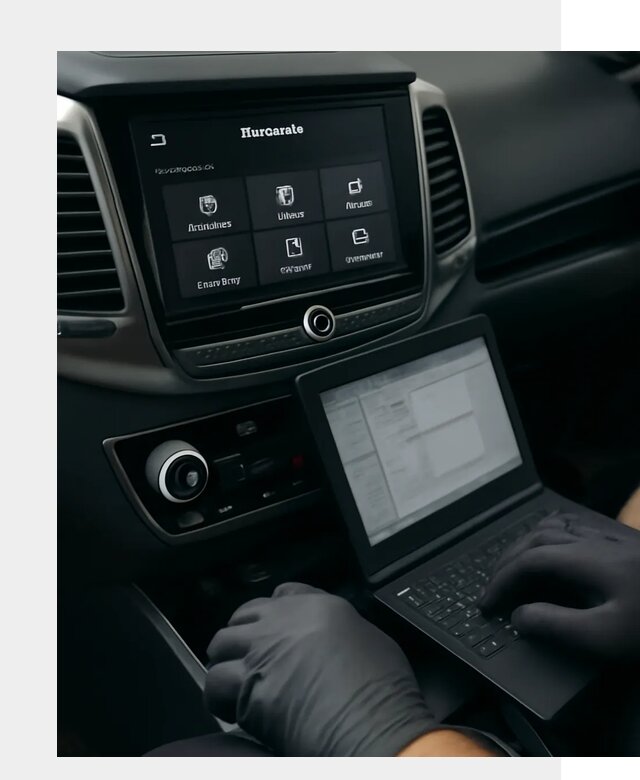 Русификация мультимедиа SsangYong в Дзержинском от 6652 р. | ФастМобиль-Дзж