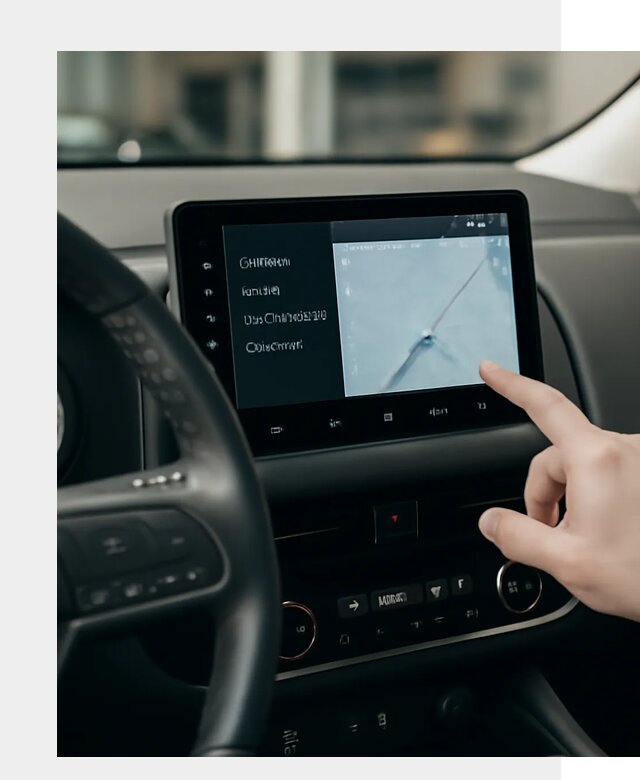 Русификация Nissan N7 в Дзержинском по цене от 8085 р. | ФастМобиль-Дзж