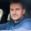 Отзыв для ФастМобиль-Дзж на Chery Tiggo 8 Pro